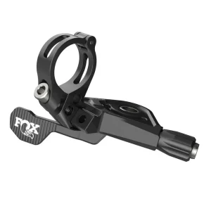 Fox Racing Shox - Transfer Dropper Seatpost Lever 2021