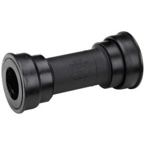 Shimano XTR SM-BB94-41 Press Fit Bottom Bracket 89.5mm-92mm Hollowtech II