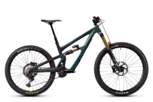 IBIS CYCLES HD6 2025