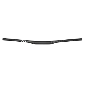deity-skywire-35mm-handlebar-stealth_1024x