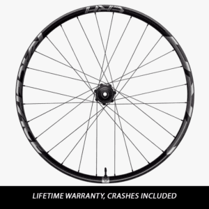 Wheel_ERA